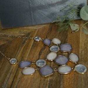 INC Necklace (NWOT )